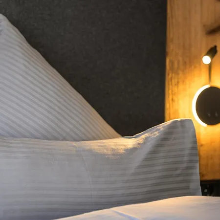 Fauken-stueberl Garmisch-Partenkirchen