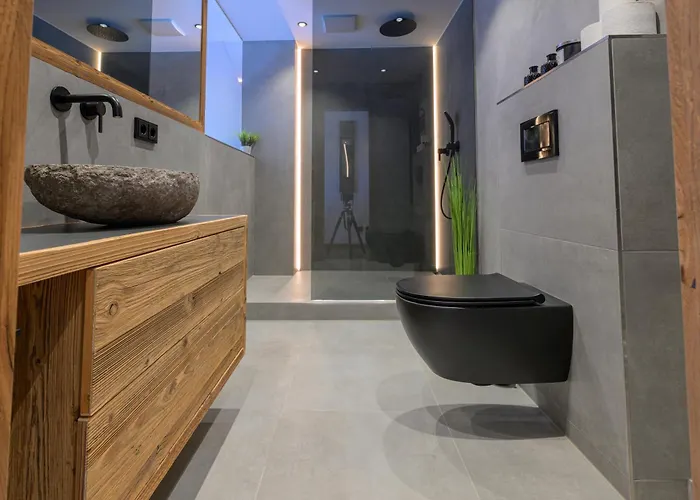 Fauken-stueberl Garmisch-Partenkirchen