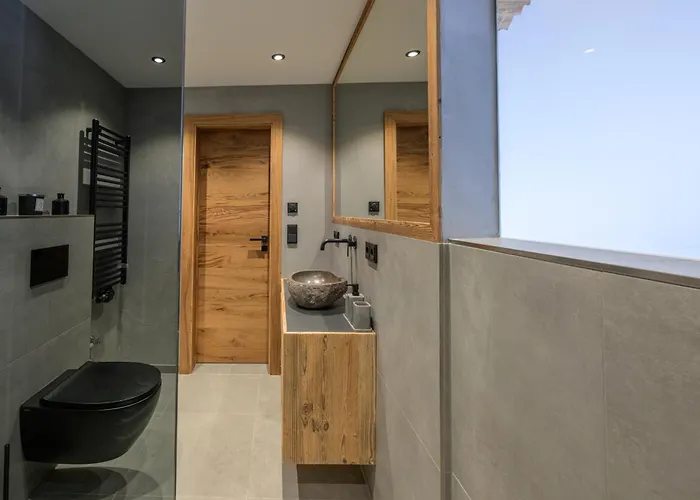 Fauken-stueberl Garmisch-Partenkirchen